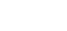 鋁合金衣架批發(fā)-環(huán)保